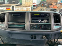 HINO Ranger Deep Dump ADG-FC6JCWA 2006 219,669km_36