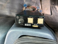 HINO Ranger Deep Dump ADG-FC6JCWA 2006 219,669km_37