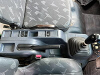 HINO Ranger Deep Dump ADG-FC6JCWA 2006 219,669km_38