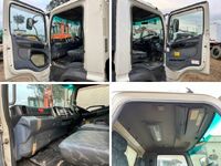 HINO Ranger Deep Dump ADG-FC6JCWA 2006 219,669km_39