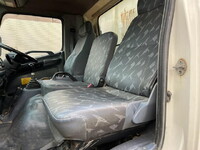 HINO Ranger Deep Dump ADG-FC6JCWA 2006 219,669km_40