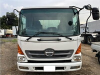 HINO Ranger Deep Dump ADG-FC6JCWA 2006 219,669km_5