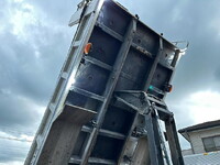 UD TRUCKS Condor Dump QDG-PW39L 2013 333,583km_13