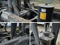 UD TRUCKS Condor Dump QDG-PW39L 2013 333,583km_16