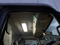 UD TRUCKS Condor Dump QDG-PW39L 2013 333,583km_25