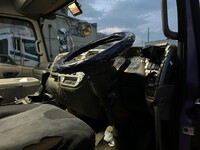 UD TRUCKS Condor Dump QDG-PW39L 2013 333,583km_26