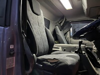 UD TRUCKS Condor Dump QDG-PW39L 2013 333,583km_27