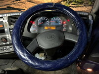 UD TRUCKS Condor Dump QDG-PW39L 2013 333,583km_29