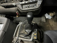 UD TRUCKS Condor Dump QDG-PW39L 2013 333,583km_31