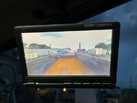 UD TRUCKS Condor Dump QDG-PW39L 2013 333,583km_36