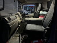 UD TRUCKS Condor Dump QDG-PW39L 2013 333,583km_38