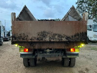 UD TRUCKS Condor Dump QDG-PW39L 2013 333,583km_5