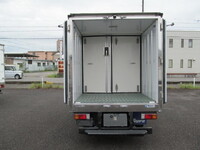 HINO Dutro Refrigerator & Freezer Truck TPG-XZC605M 2019 151,000km_10