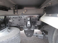 HINO Dutro Refrigerator & Freezer Truck TPG-XZC605M 2019 151,000km_14