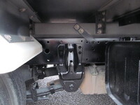 HINO Dutro Refrigerator & Freezer Truck TPG-XZC605M 2019 151,000km_15