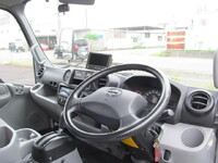 HINO Dutro Refrigerator & Freezer Truck TPG-XZC605M 2019 151,000km_16