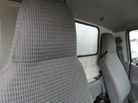 HINO Dutro Refrigerator & Freezer Truck TPG-XZC605M 2019 151,000km_17