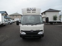 HINO Dutro Refrigerator & Freezer Truck TPG-XZC605M 2019 151,000km_7