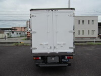 HINO Dutro Refrigerator & Freezer Truck TPG-XZC605M 2019 151,000km_8