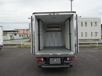 HINO Dutro Refrigerator & Freezer Truck TPG-XZC605M 2019 151,000km_9