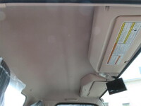 MITSUBISHI FUSO Canter Truck (With 4 Steps Of Cranes) 2PG-FEB80 2026 2,000km_13