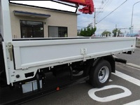 MITSUBISHI FUSO Canter Truck (With 4 Steps Of Cranes) 2PG-FEB80 2026 2,000km_15