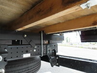 MITSUBISHI FUSO Canter Truck (With 4 Steps Of Cranes) 2PG-FEB80 2026 2,000km_25