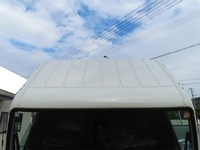 MITSUBISHI FUSO Canter Truck (With 4 Steps Of Cranes) 2PG-FEB80 2026 2,000km_6