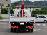 MITSUBISHI FUSO Canter Truck (With 4 Steps Of Cranes) 2PG-FEB80 2026 2,000km_7