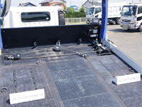 HINO Dutro Safety Loader 2PG-XZU722M 2023 13,000km_10