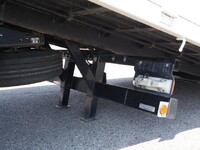 HINO Dutro Safety Loader 2PG-XZU722M 2023 13,000km_12