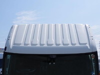 HINO Dutro Safety Loader 2PG-XZU722M 2023 13,000km_15