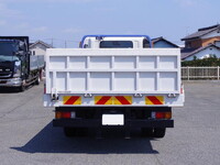 HINO Dutro Safety Loader 2PG-XZU722M 2023 13,000km_18