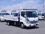 Dutro Safety Loader
