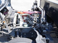 HINO Dutro Safety Loader 2PG-XZU722M 2023 13,000km_20