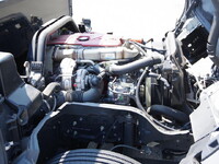 HINO Dutro Safety Loader 2PG-XZU722M 2023 13,000km_21