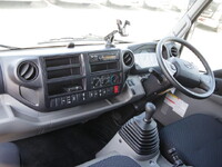 HINO Dutro Safety Loader 2PG-XZU722M 2023 13,000km_22