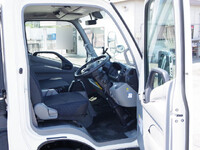 HINO Dutro Safety Loader 2PG-XZU722M 2023 13,000km_24