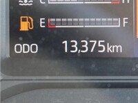 HINO Dutro Safety Loader 2PG-XZU722M 2023 13,000km_25