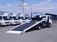 HINO Dutro Safety Loader 2PG-XZU722M 2023 13,000km_4