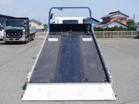 HINO Dutro Safety Loader 2PG-XZU722M 2023 13,000km_5