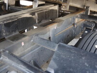 HINO Dutro Safety Loader 2PG-XZU722M 2023 13,000km_6