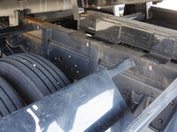 HINO Dutro Safety Loader 2PG-XZU722M 2023 13,000km_7