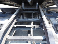 HINO Dutro Safety Loader 2PG-XZU722M 2023 13,000km_8