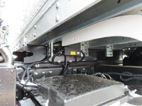 MITSUBISHI FUSO Canter Aluminum Van 2PG-FEB80 2026 2,000km_26