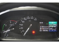 HINO Dutro Dump 2RG-XZC600T 2019 109,610km_10