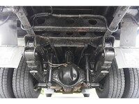 HINO Dutro Dump 2RG-XZC600T 2019 109,610km_11
