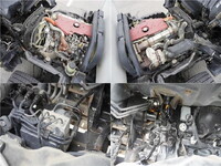 HINO Dutro Dump 2RG-XZC600T 2019 109,610km_14