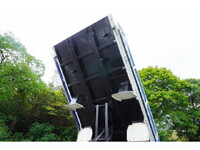 HINO Dutro Dump 2RG-XZC600T 2019 109,610km_16