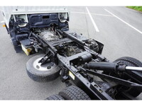 HINO Dutro Dump 2RG-XZC600T 2019 109,610km_18